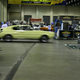 Illustration for article titled 2009 Detroit Autorama Wrap Up: Driving Out